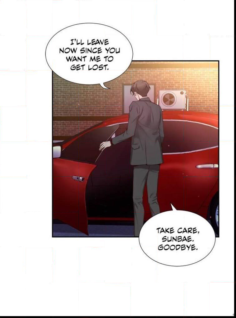 Page 66 of Chapter 60