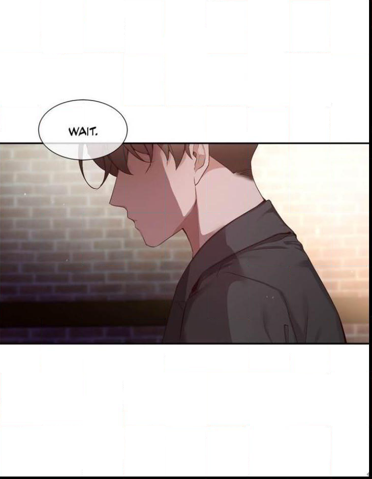 Page 67 of Chapter 60