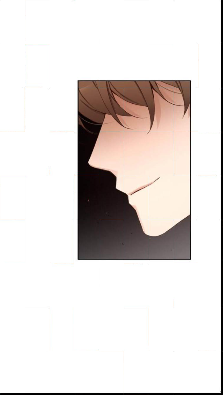 Page 68 of Chapter 60