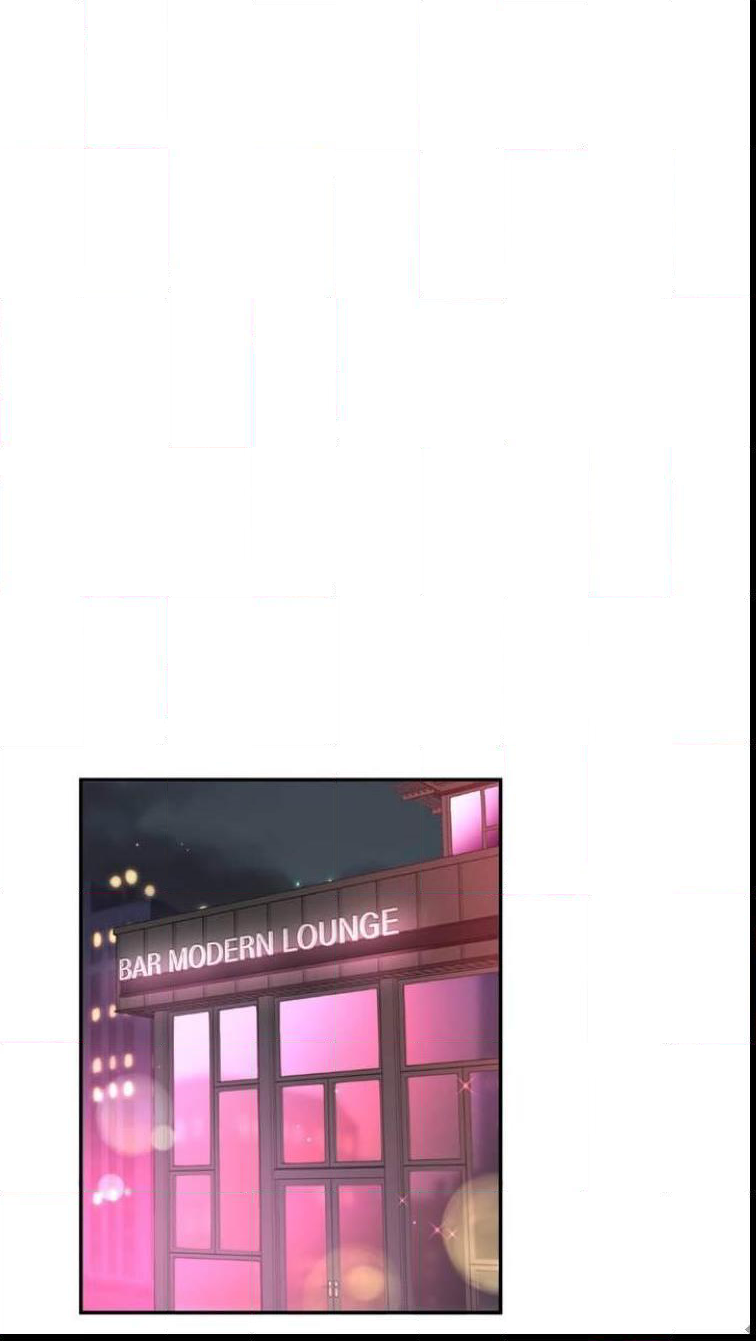 Page 69 of Chapter 60