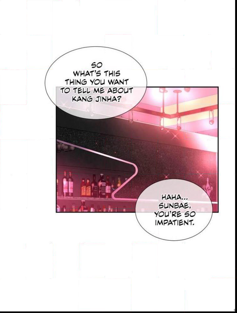 Page 70 of Chapter 60