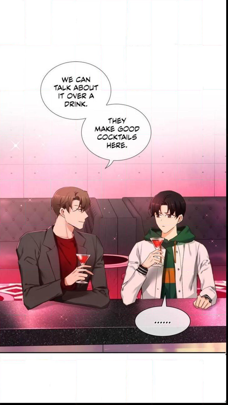 Page 71 of Chapter 60