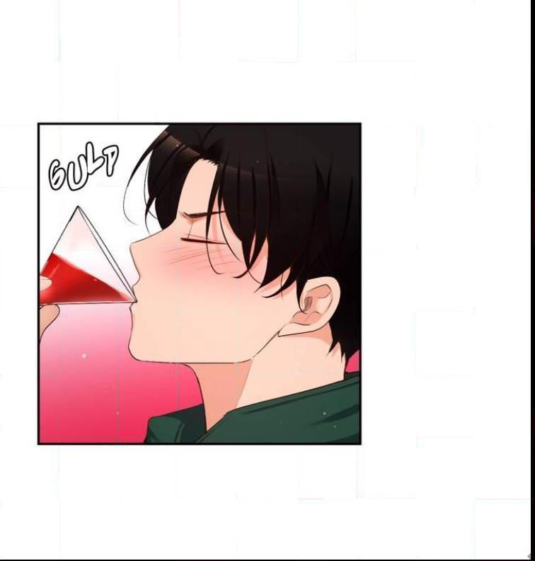 Page 72 of Chapter 60