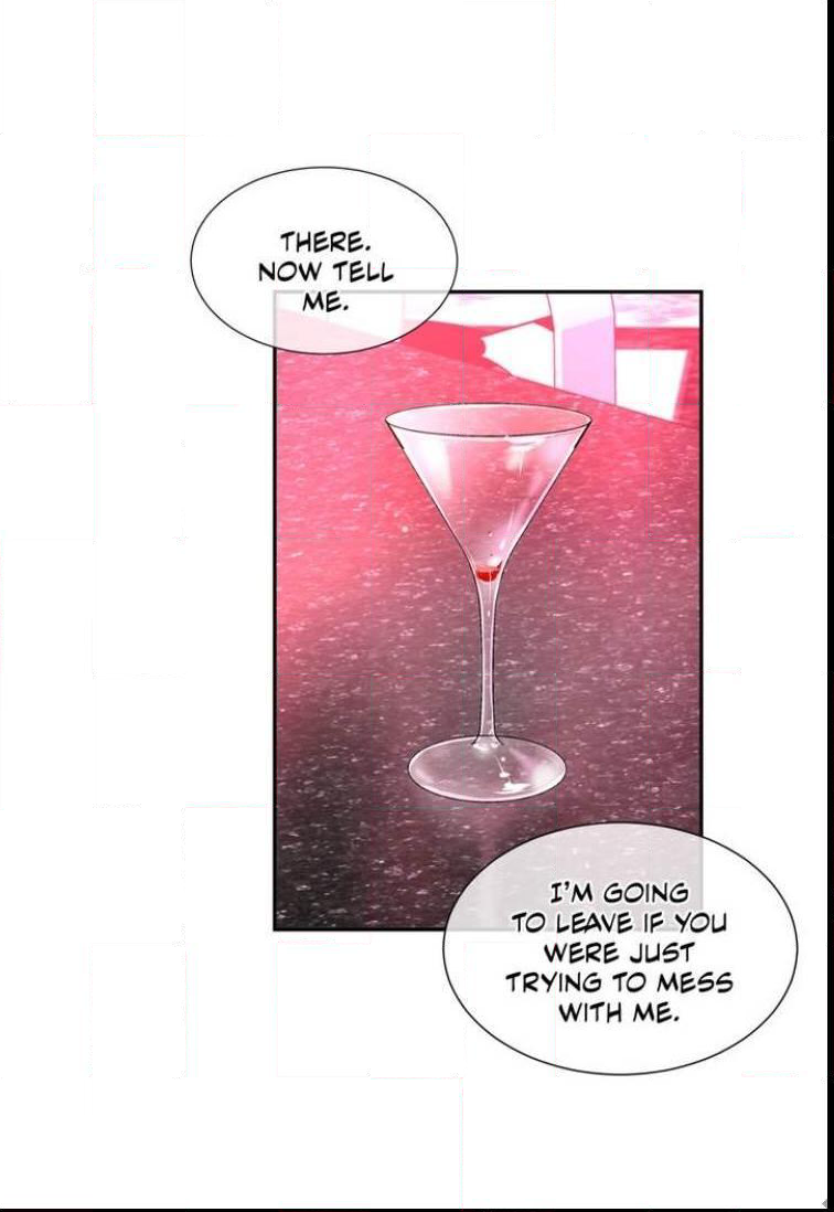 Page 73 of Chapter 60