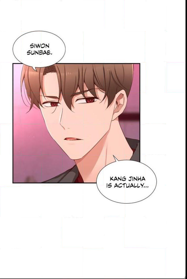 Page 74 of Chapter 60