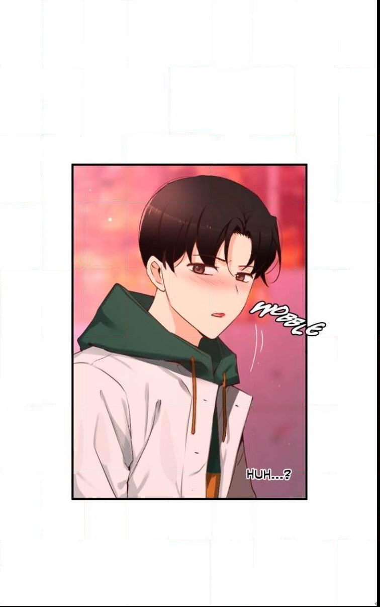 Page 75 of Chapter 60