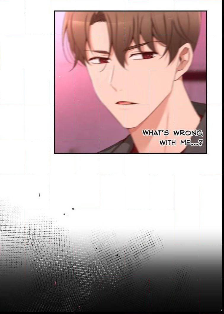 Page 76 of Chapter 60