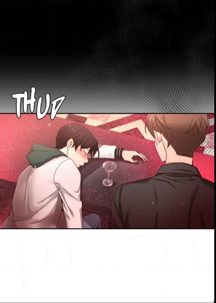 Page 78 of Chapter 60