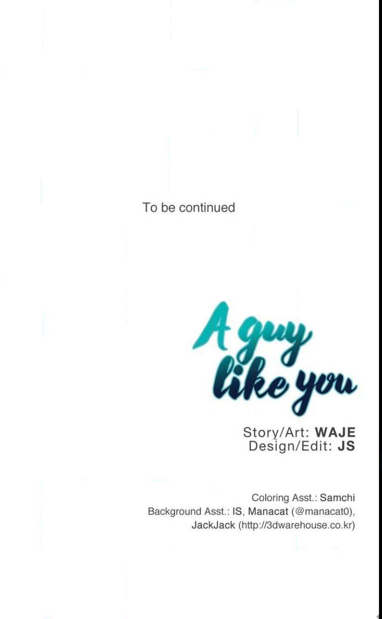 Page 80 of Chapter 60