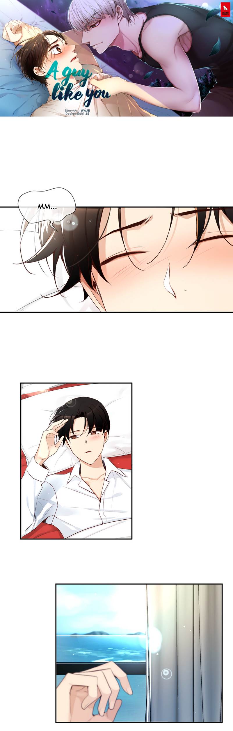 Page 1 of Chapter 61