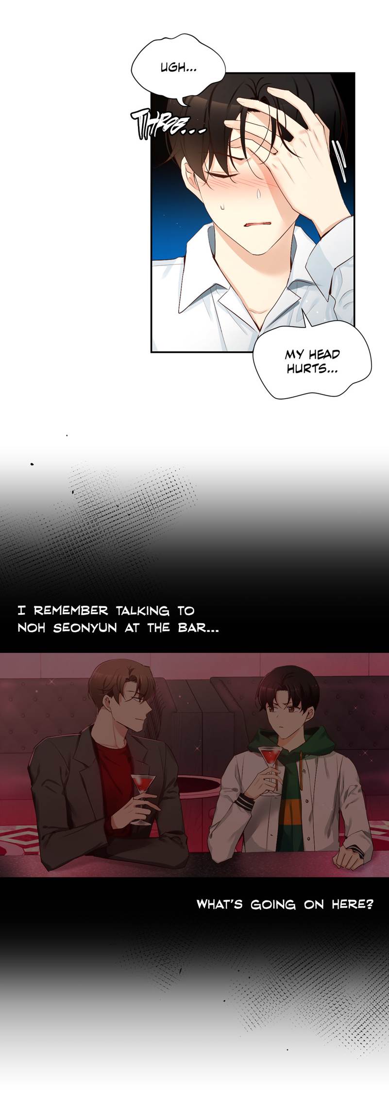 Page 3 of Chapter 61