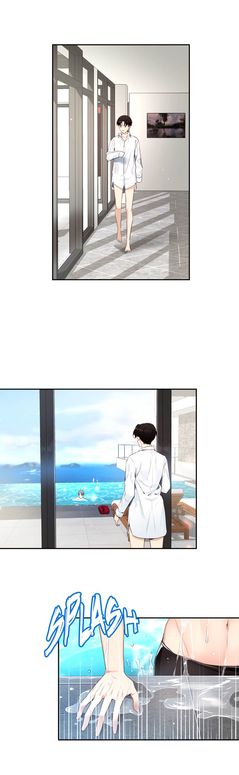Page 5 of Chapter 61