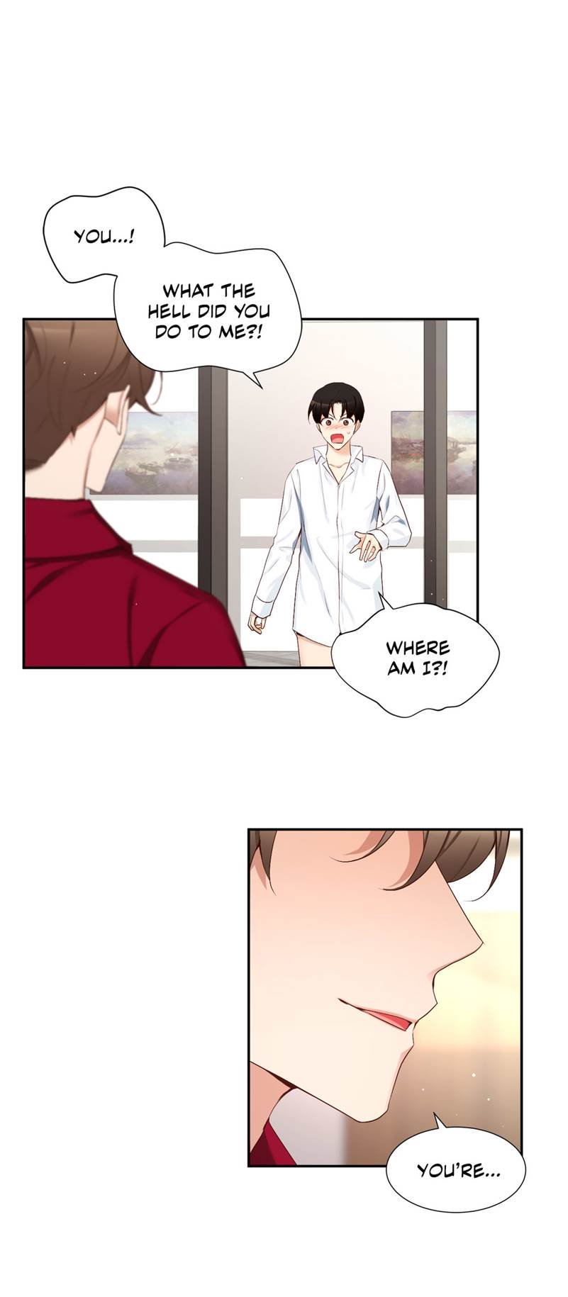 Page 8 of Chapter 61