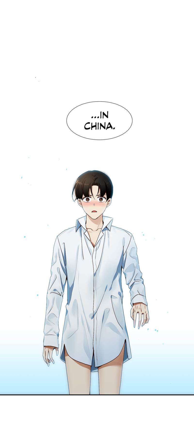 Page 9 of Chapter 61