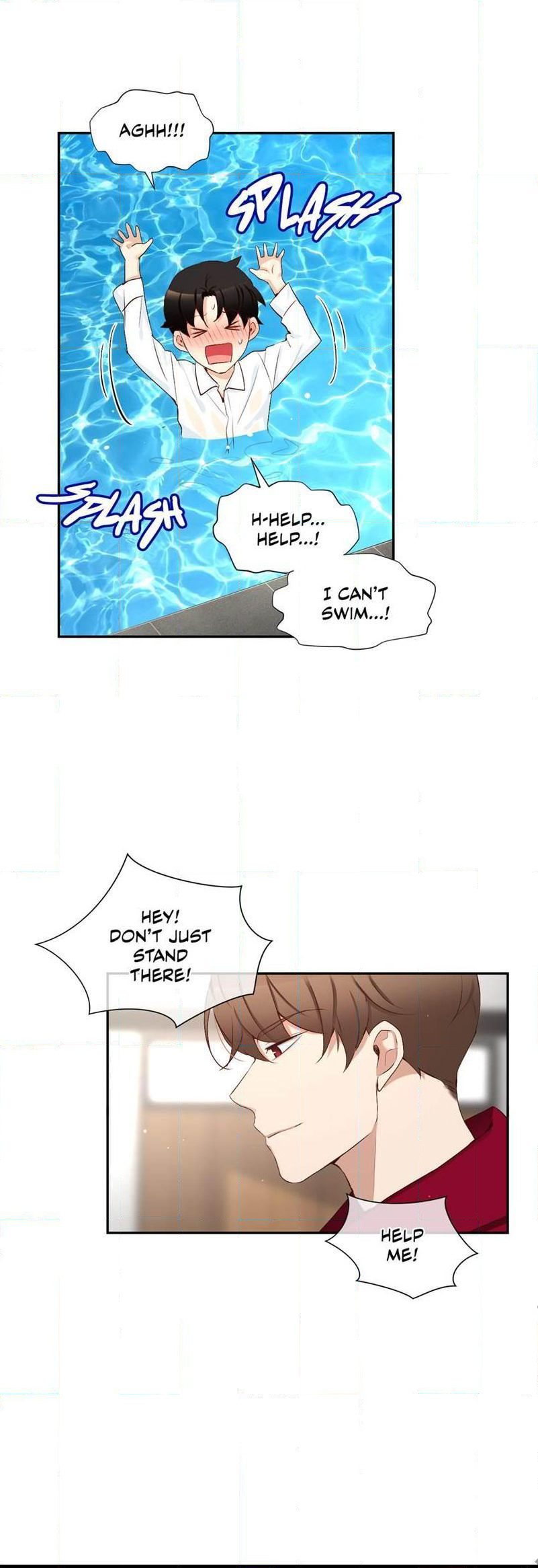 Page 13 of Chapter 61
