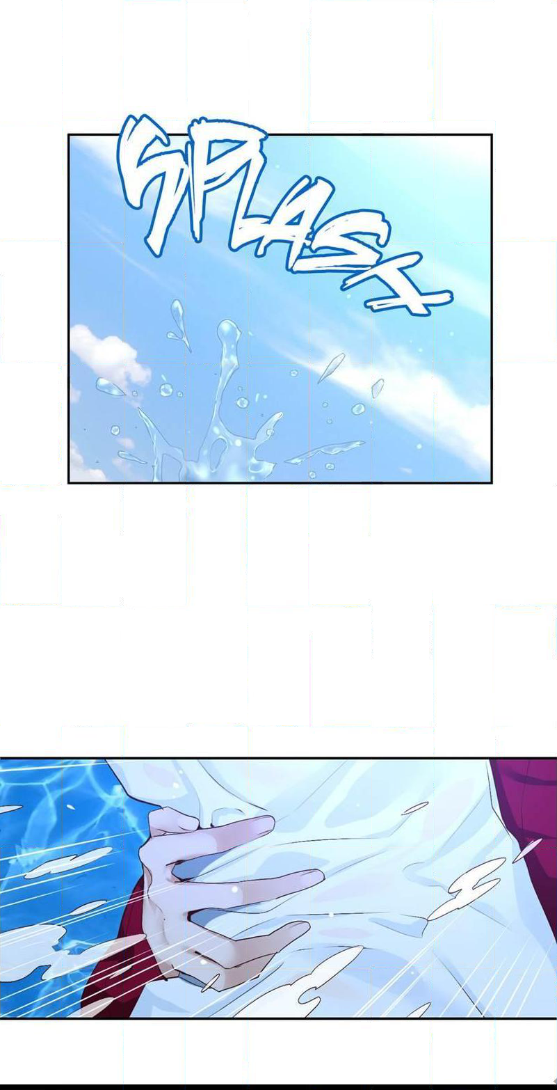 Page 14 of Chapter 61