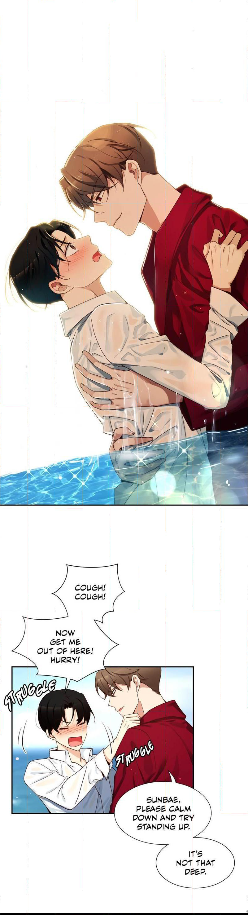 Page 15 of Chapter 61