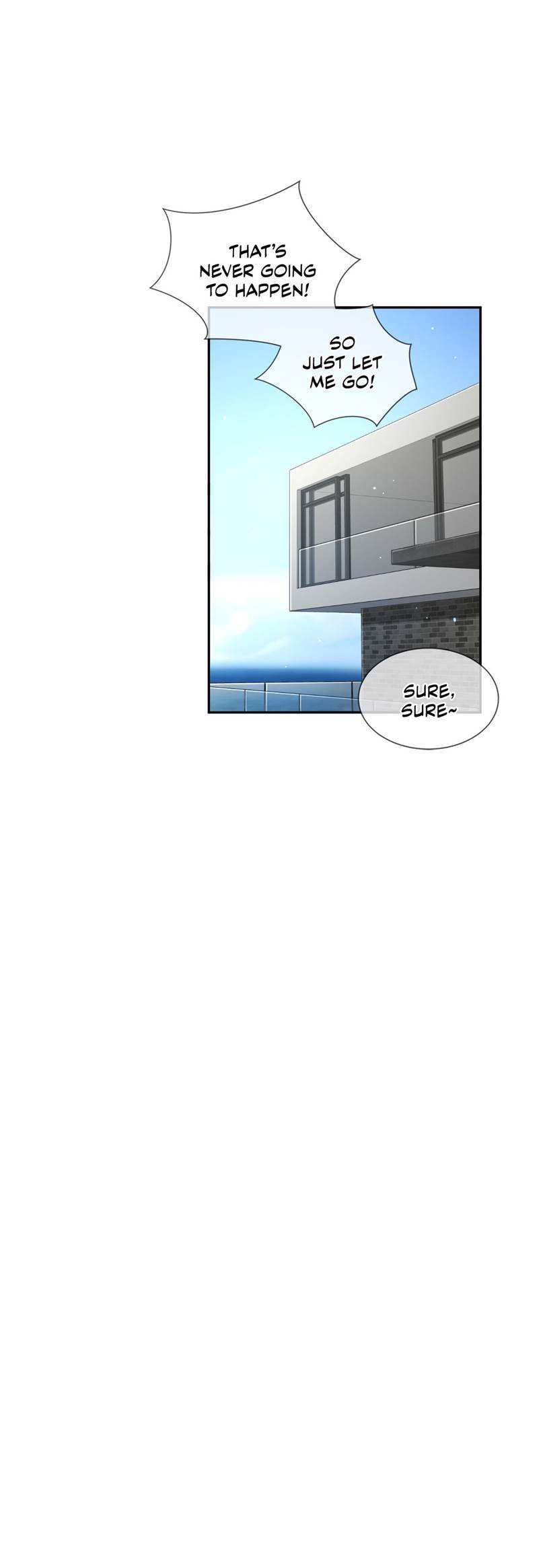Page 18 of Chapter 61