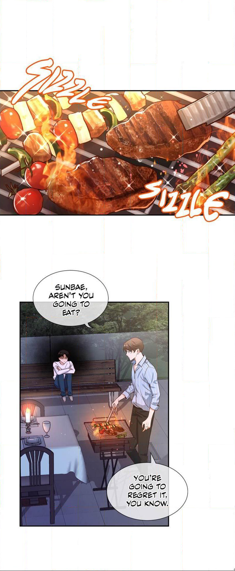 Page 19 of Chapter 61