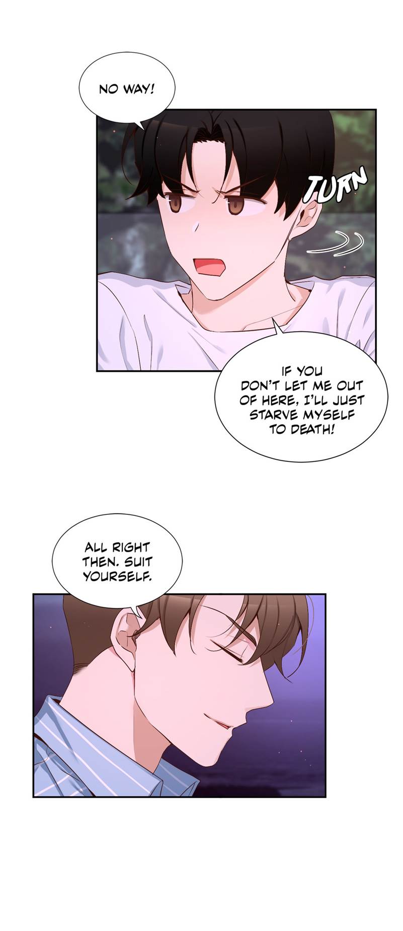 Page 20 of Chapter 61
