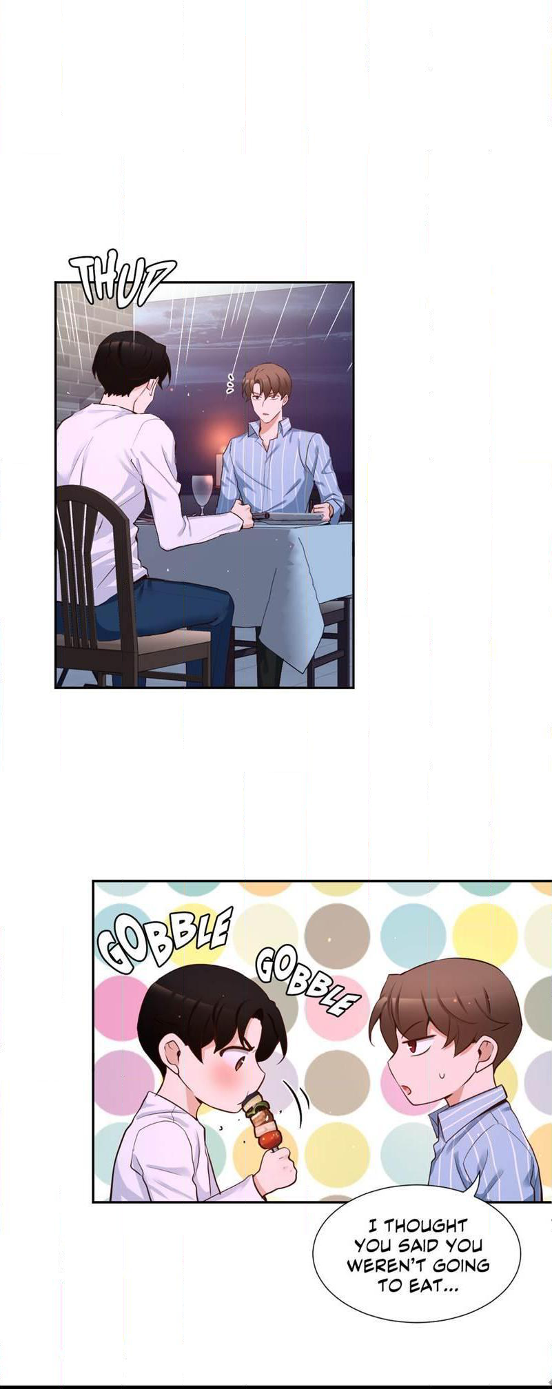 Page 22 of Chapter 61