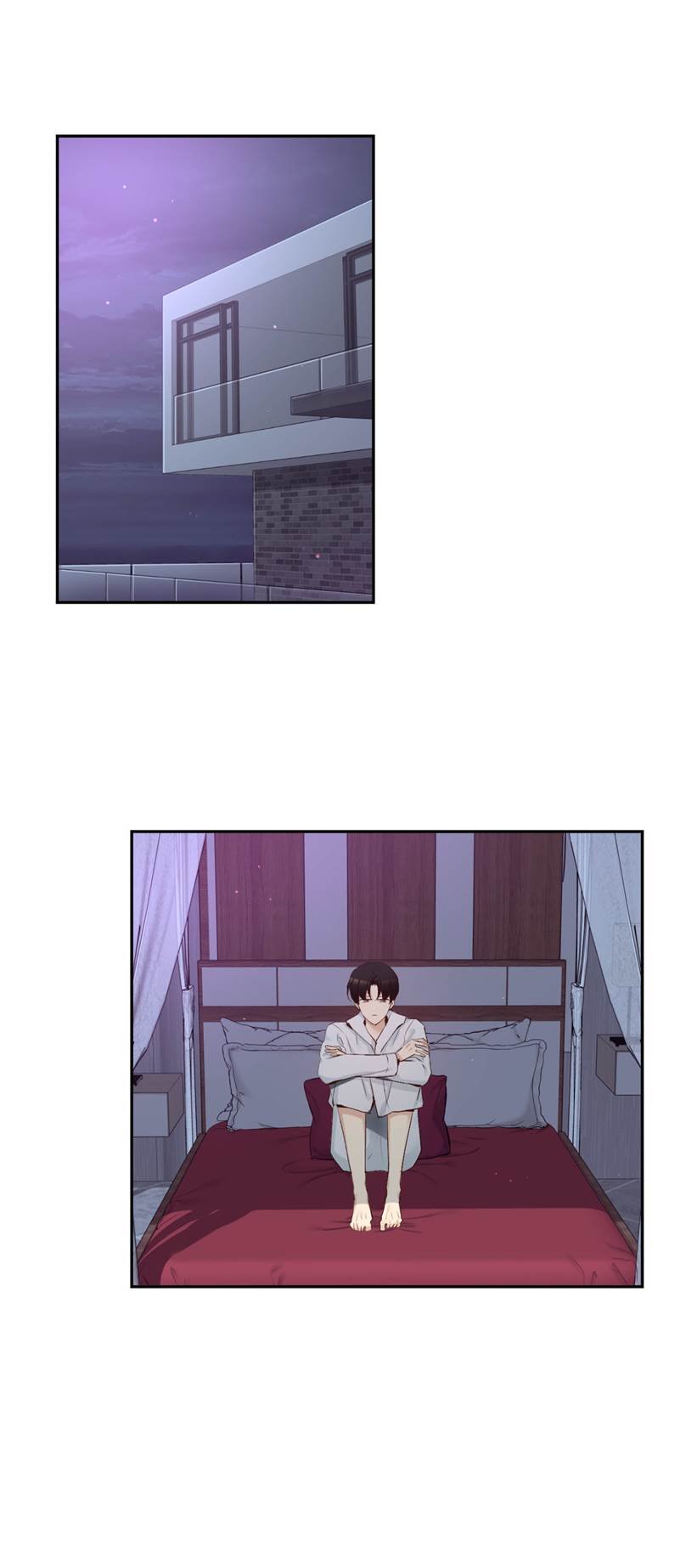 Page 24 of Chapter 61