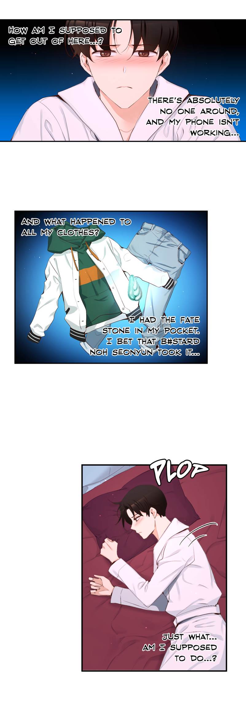 Page 25 of Chapter 61
