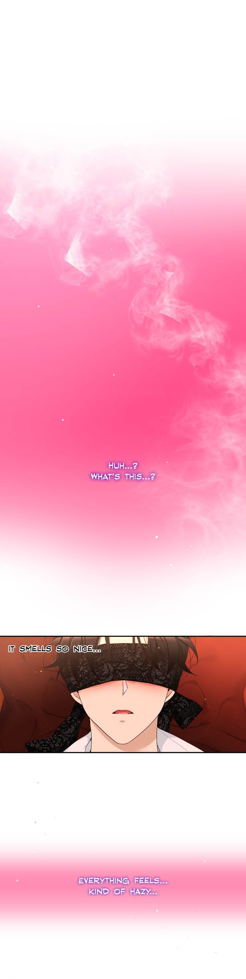 Page 28 of Chapter 61