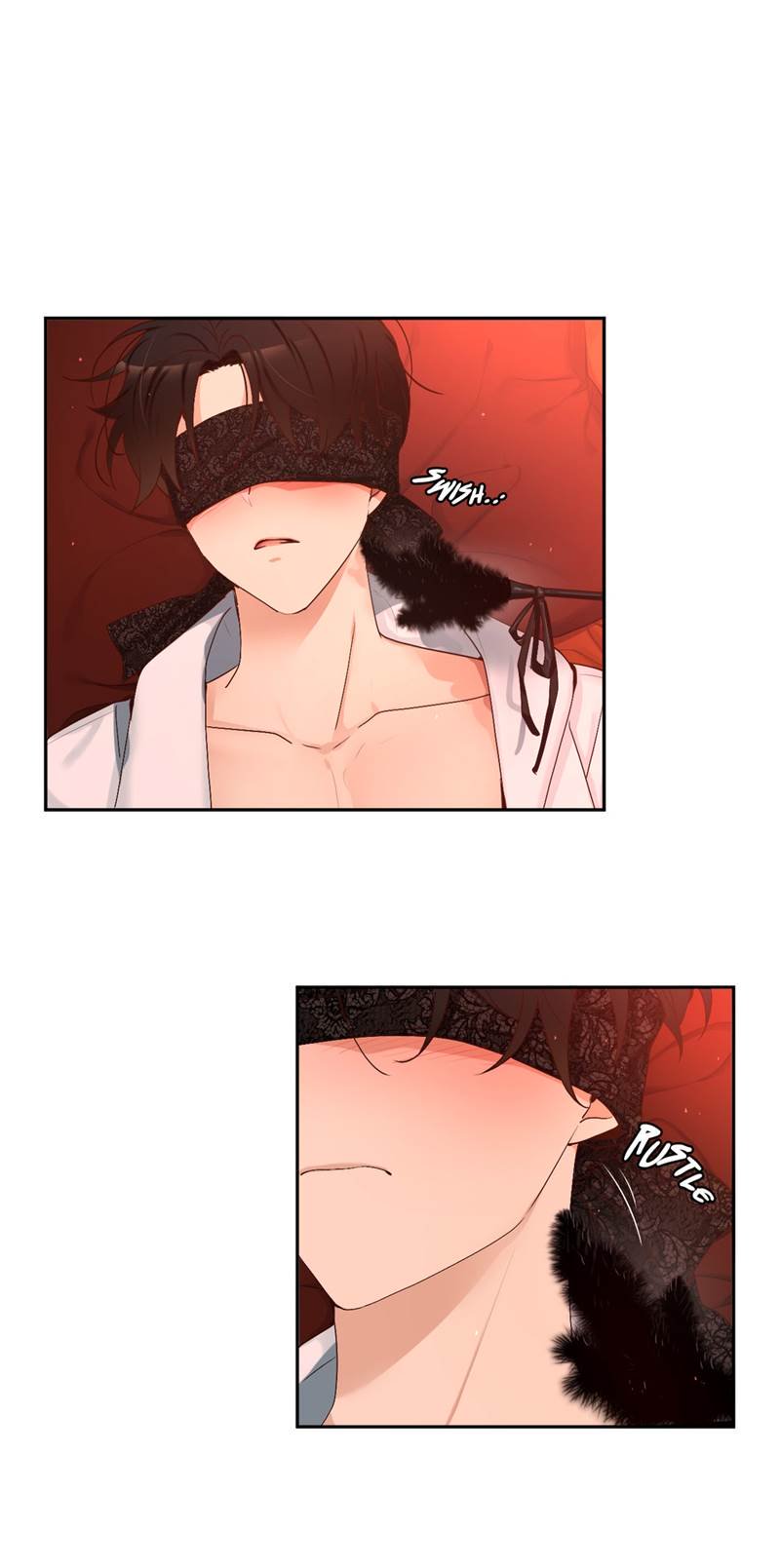 Page 29 of Chapter 61