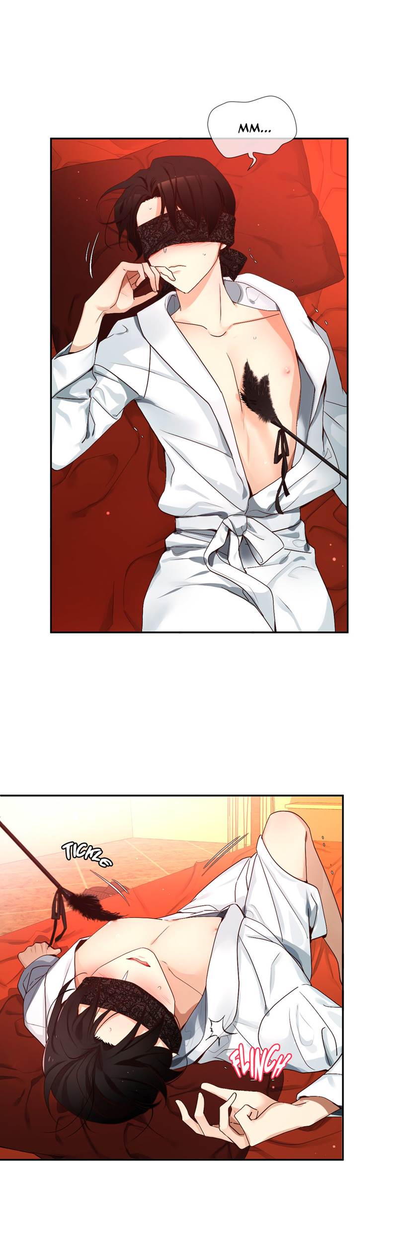 Page 30 of Chapter 61