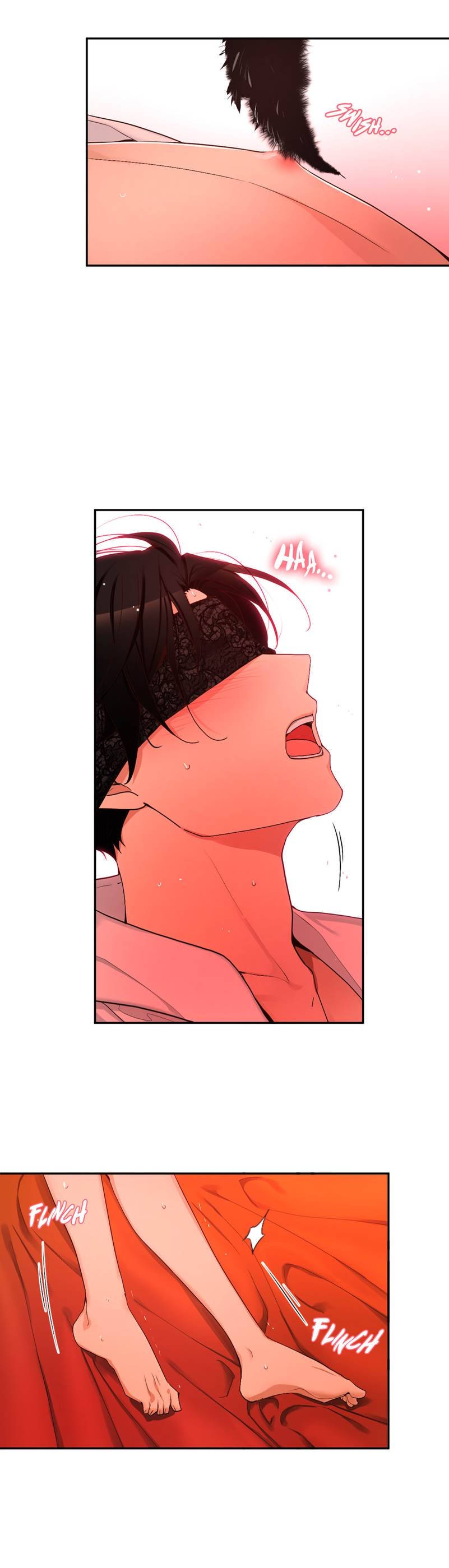 Page 31 of Chapter 61