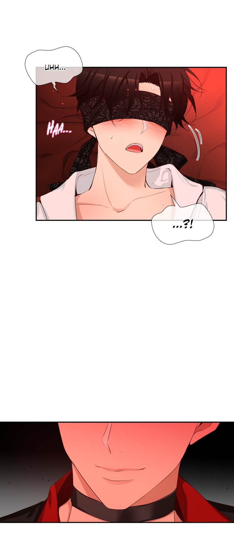 Page 32 of Chapter 61
