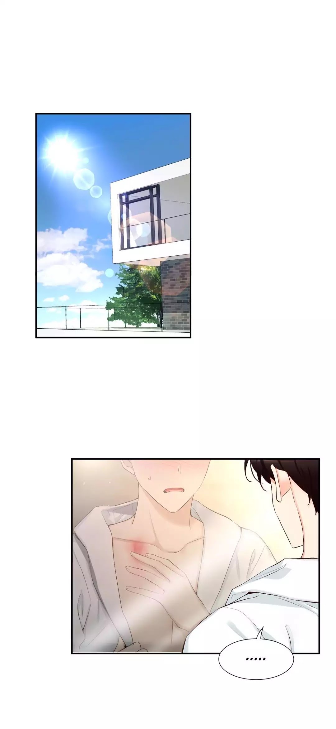 Page 1 of Chapter 63