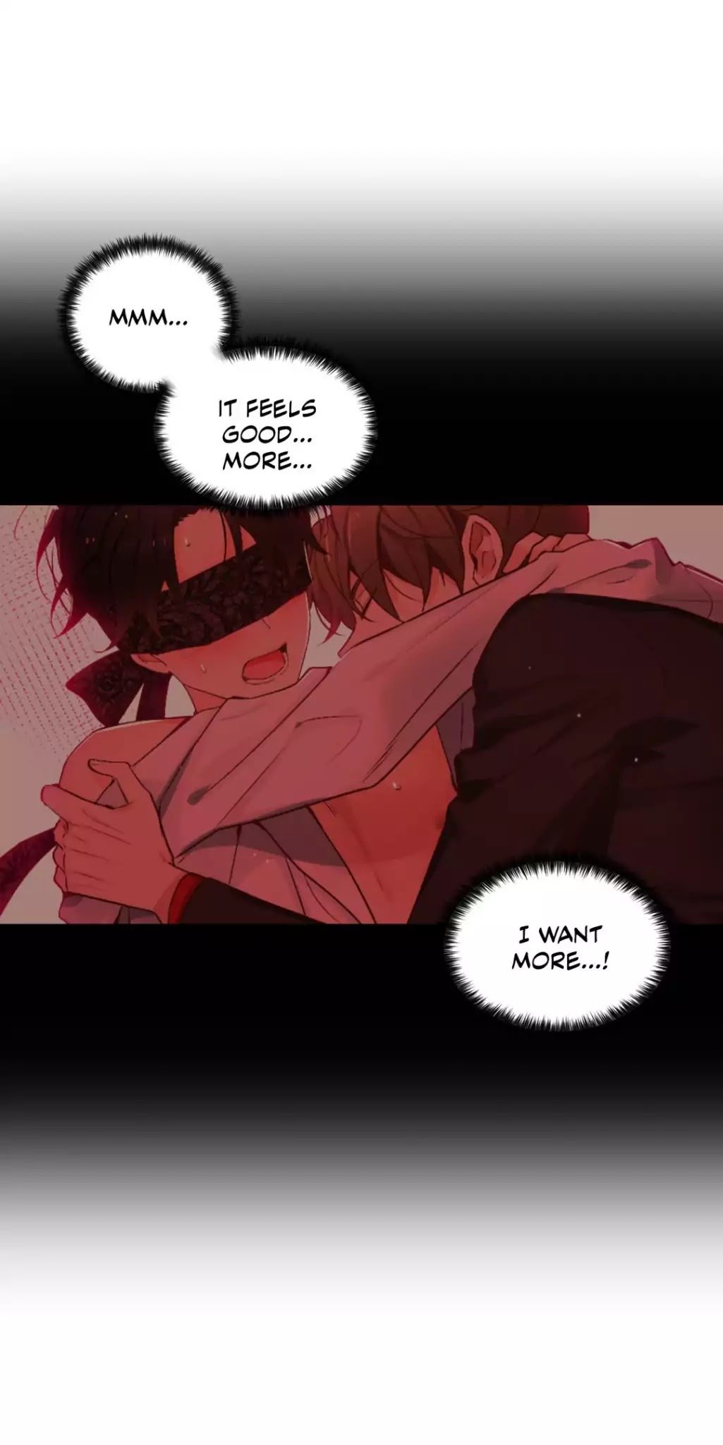 Page 2 of Chapter 63