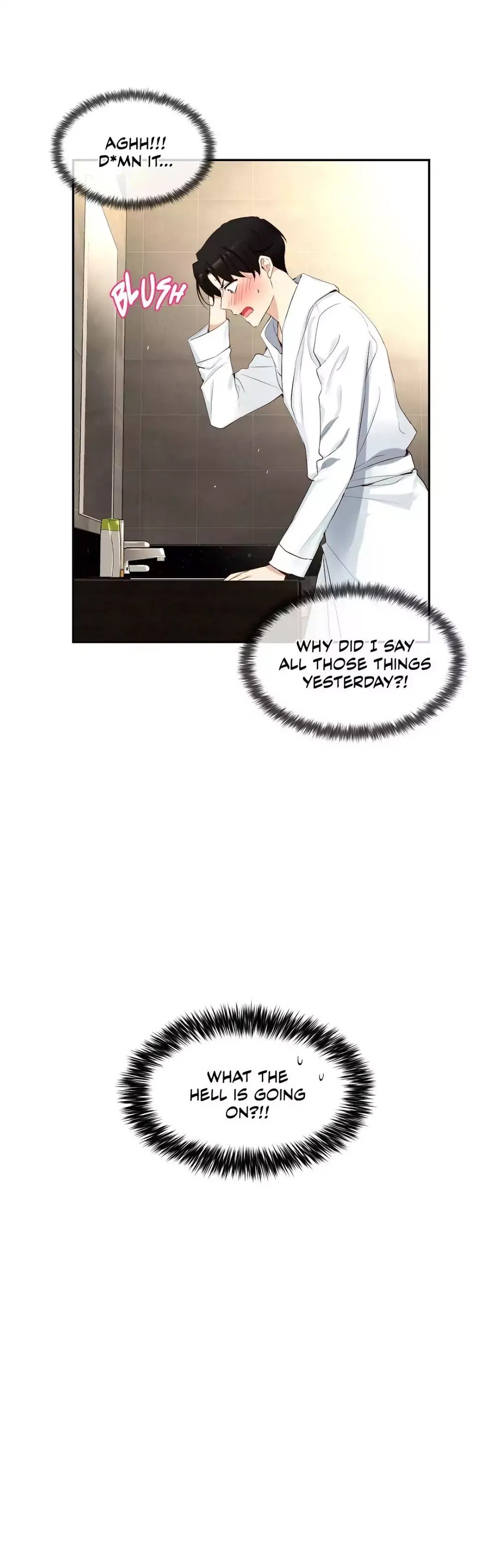 Page 3 of Chapter 63