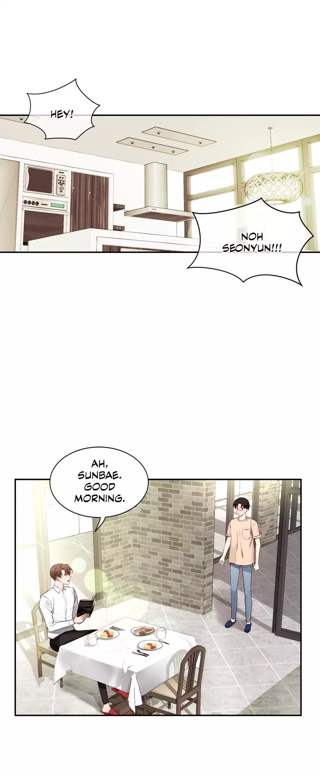 Page 5 of Chapter 63