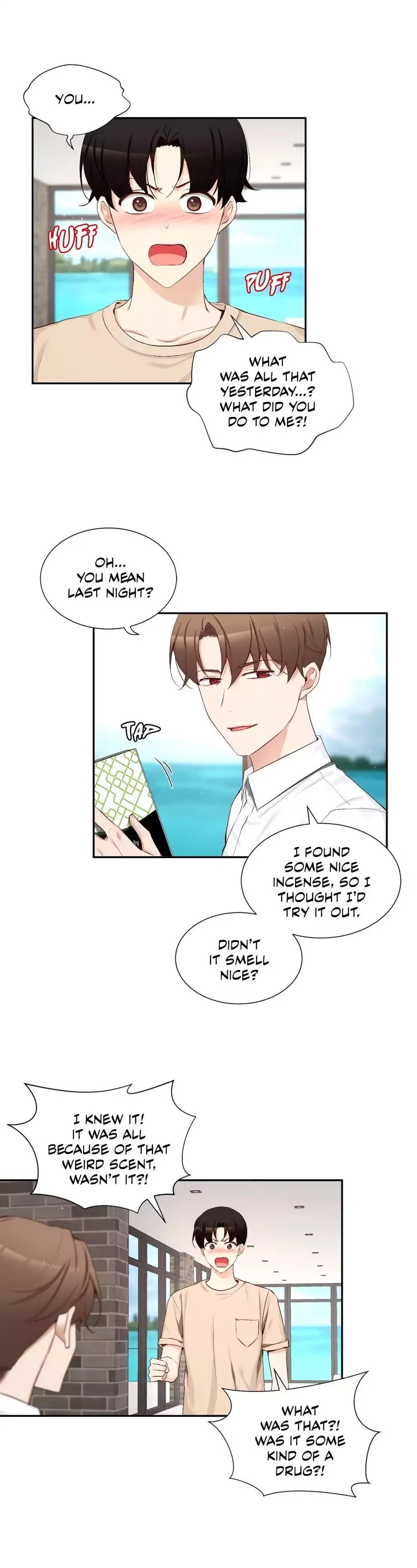 Page 6 of Chapter 63
