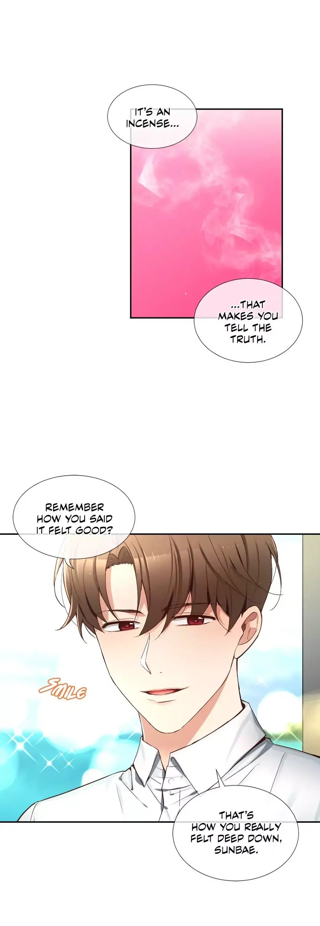 Page 7 of Chapter 63