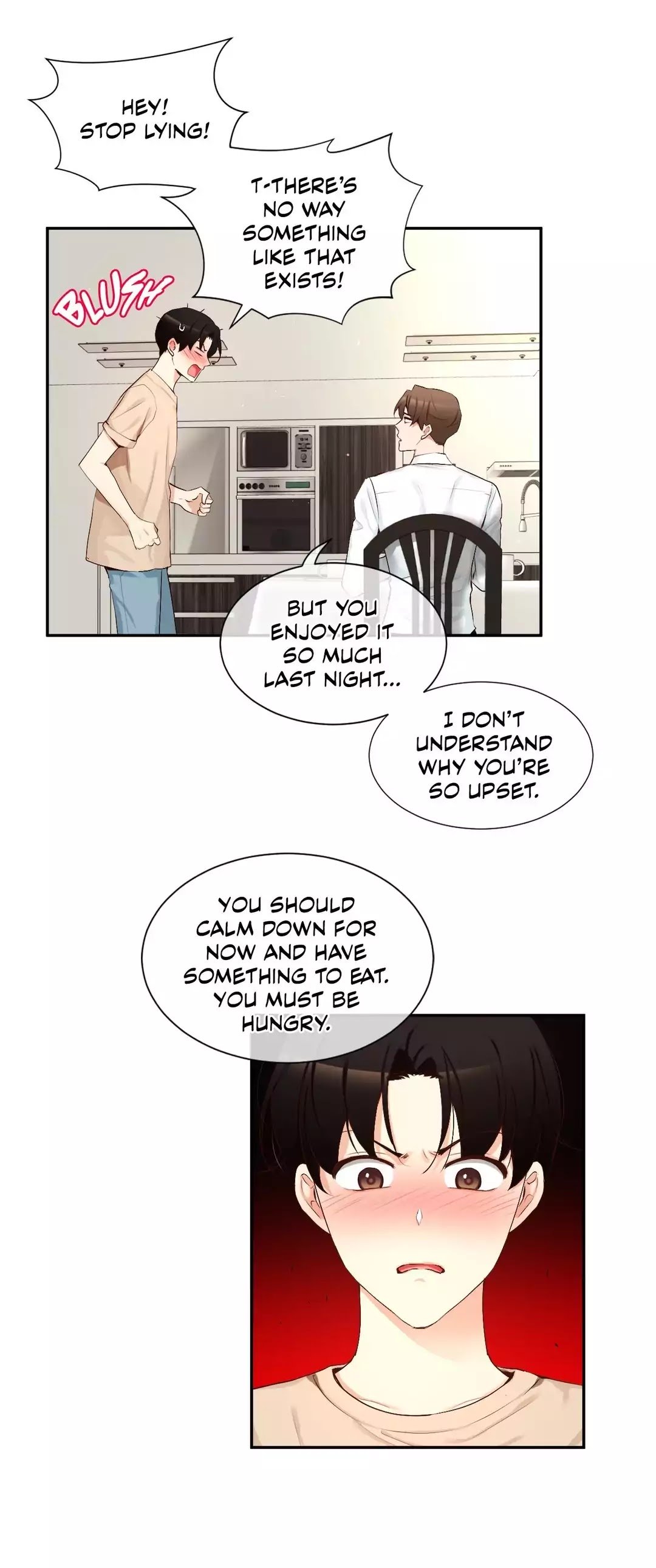 Page 8 of Chapter 63