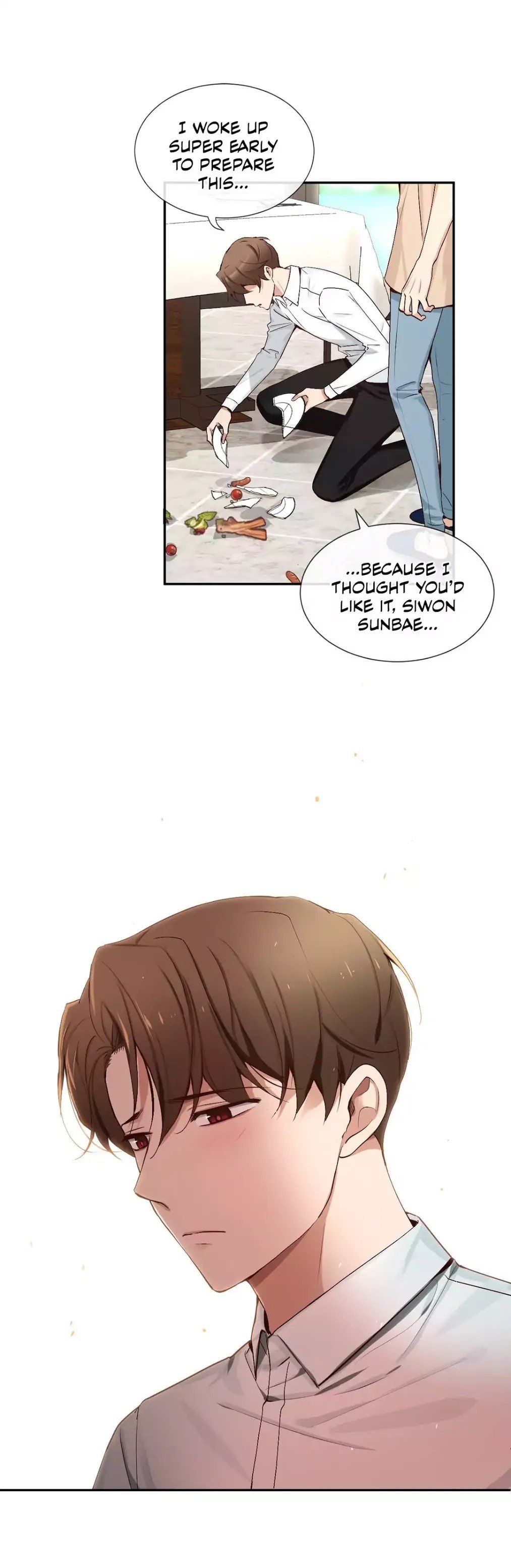 Page 10 of Chapter 63