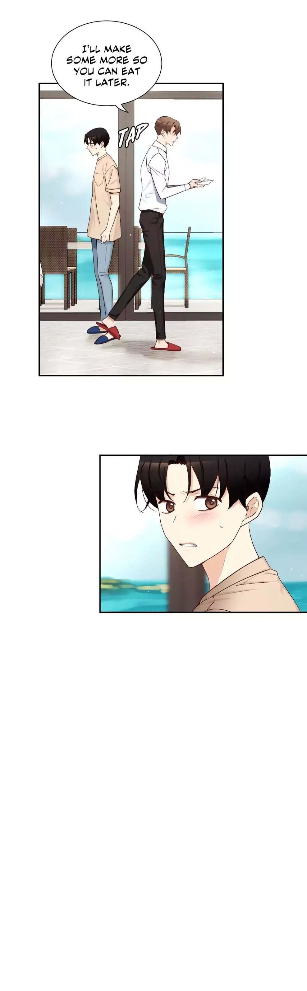 Page 11 of Chapter 63