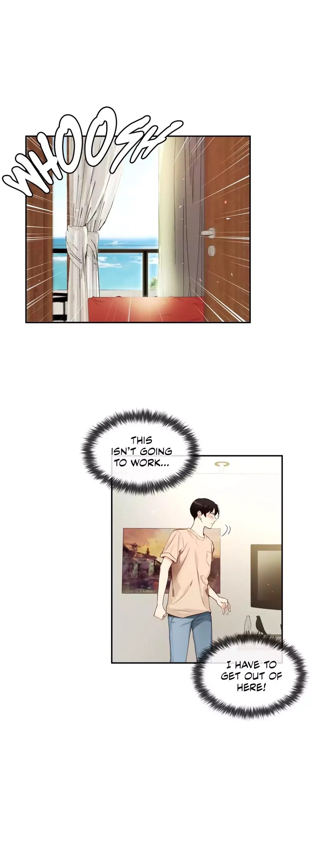 Page 12 of Chapter 63