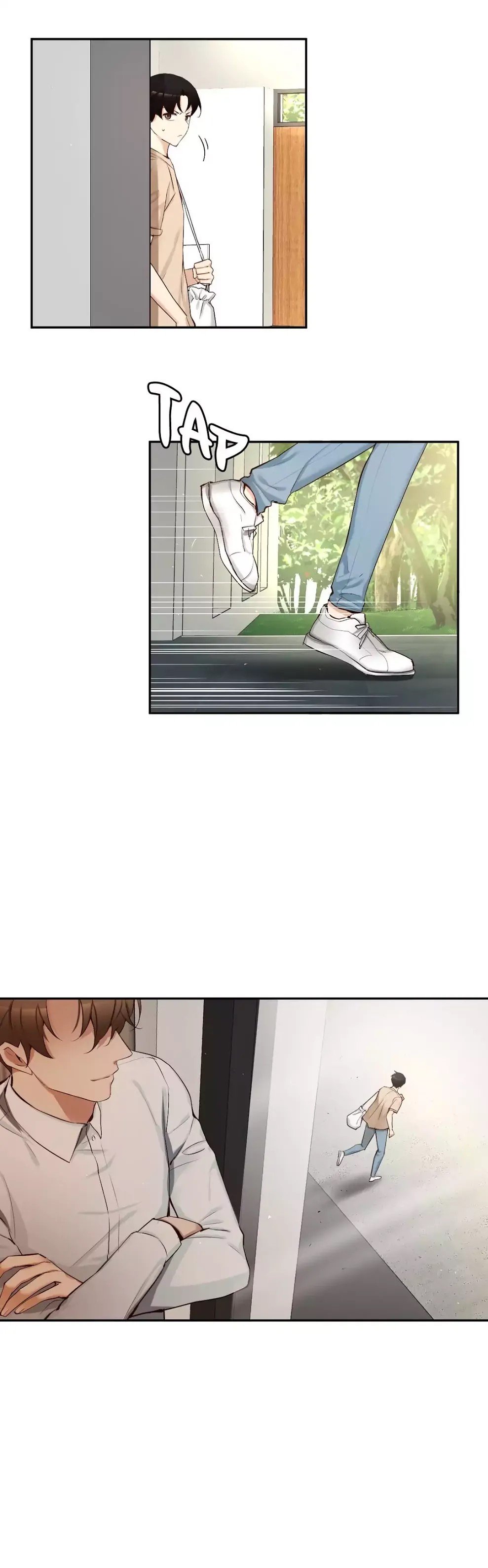 Page 14 of Chapter 63
