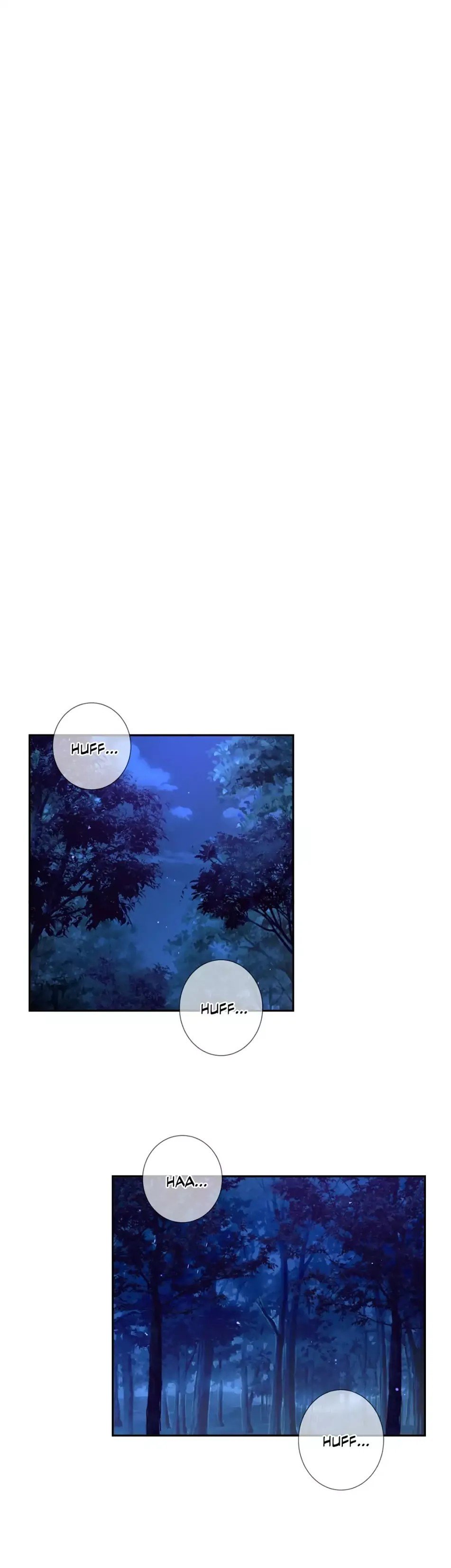 Page 15 of Chapter 63