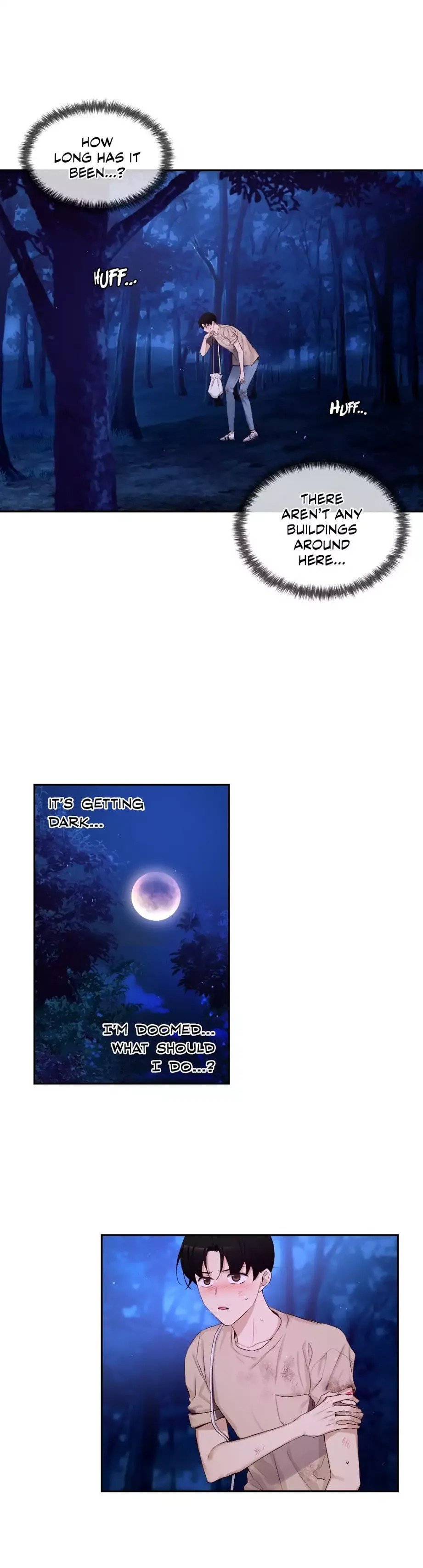Page 16 of Chapter 63