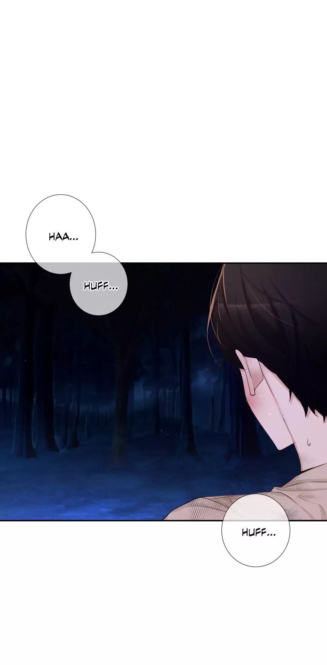 Page 17 of Chapter 63