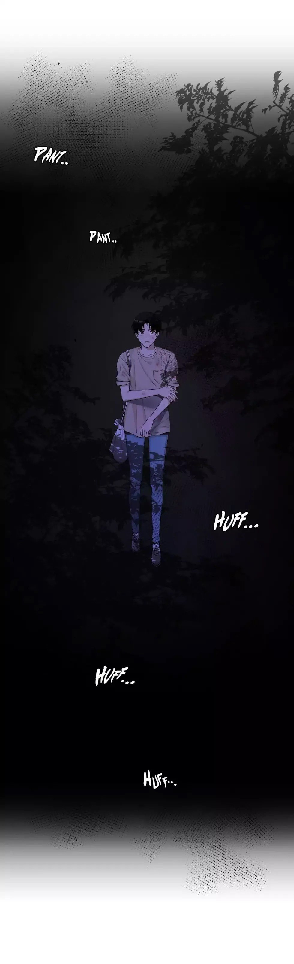 Page 18 of Chapter 63