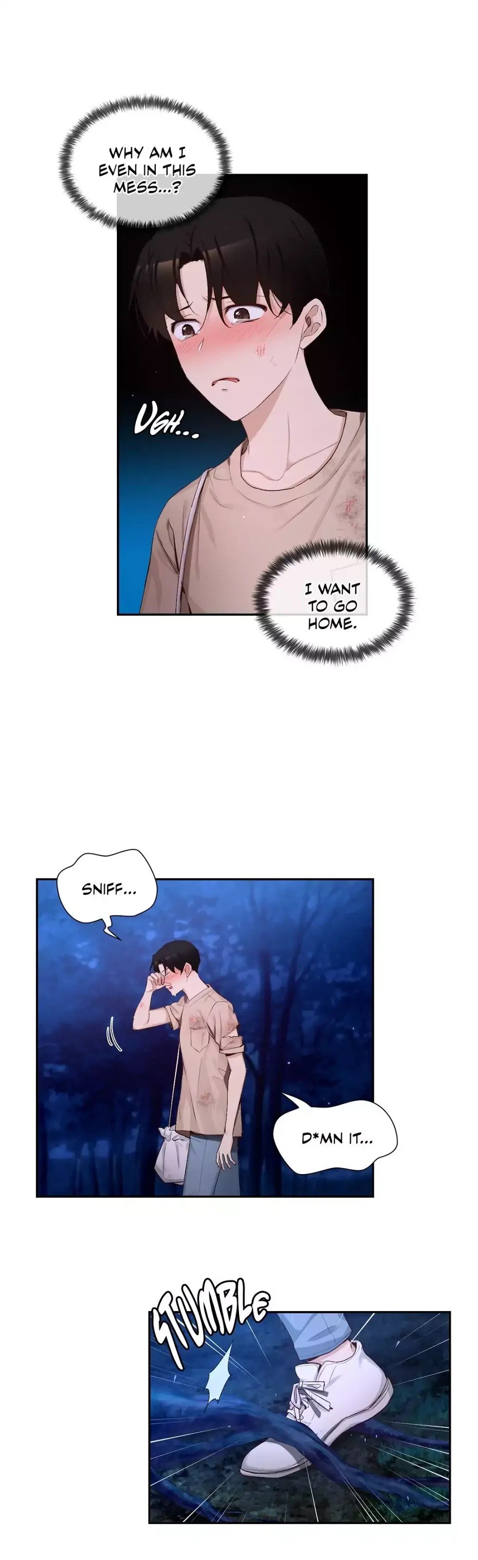 Page 19 of Chapter 63