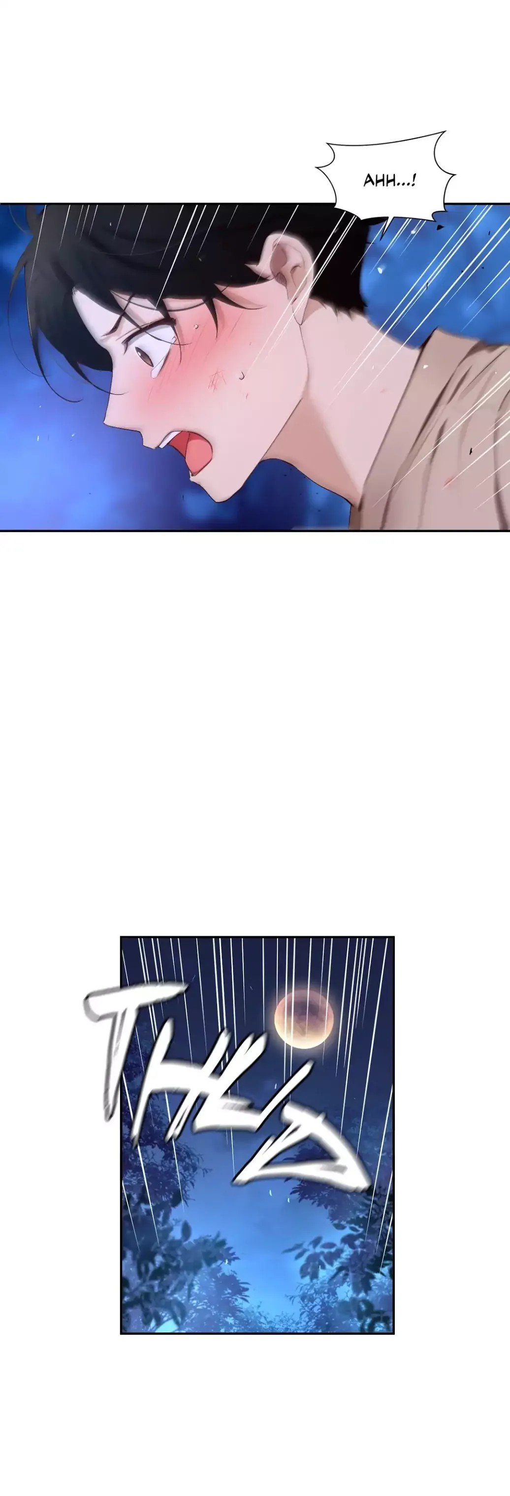 Page 20 of Chapter 63