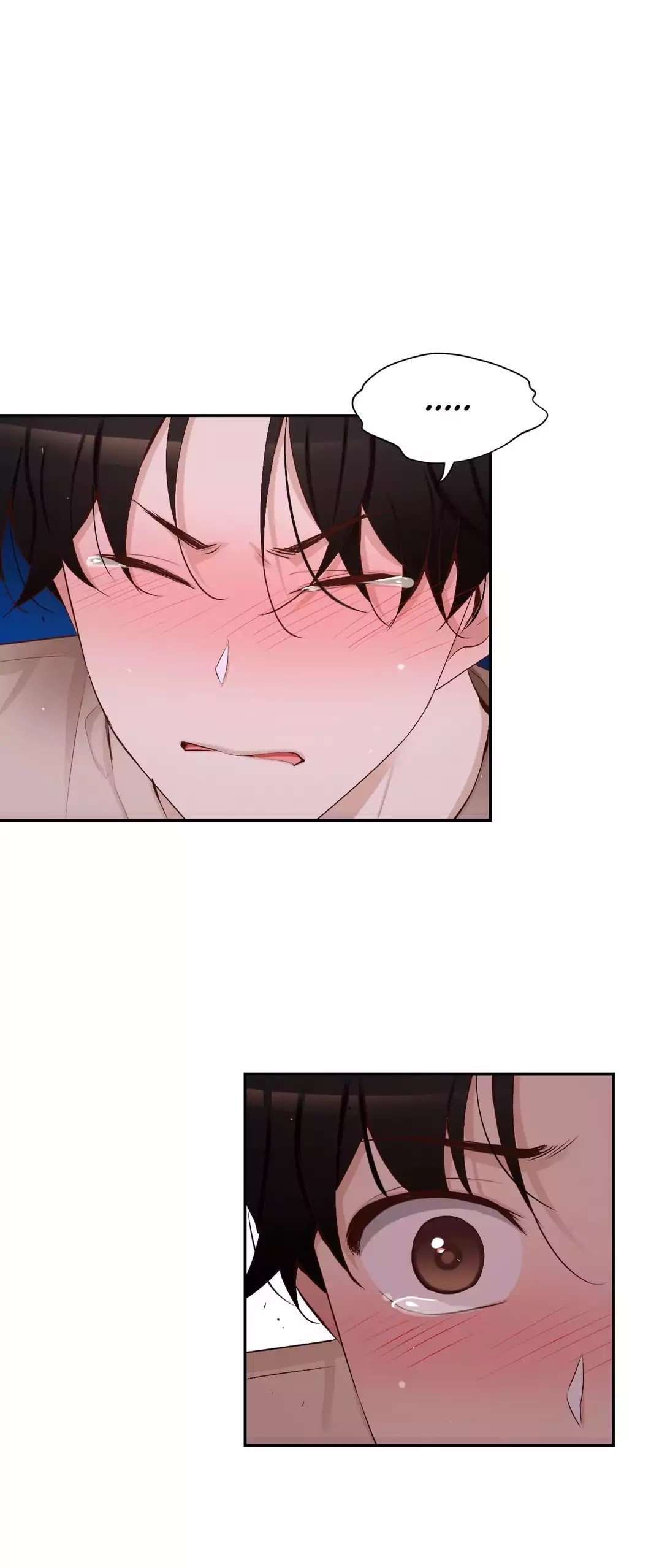 Page 21 of Chapter 63
